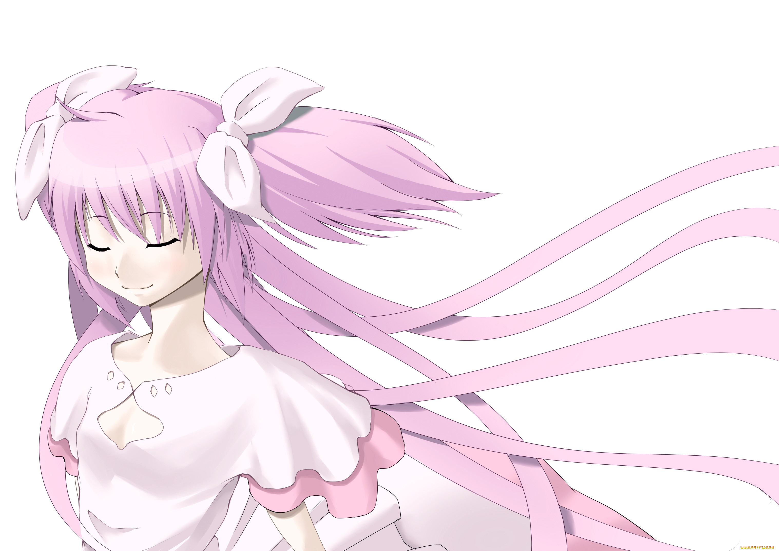 , mahou shoujo madoka magika, , , 